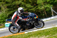 Brno;event-digital-images;motorbikes;no-limits;peter-wileman-photography;trackday;trackday-digital-images
